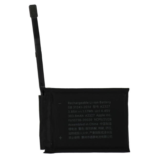 For Apple Watch Watch 6 44mm | Battery | (Aftermarket Plus)