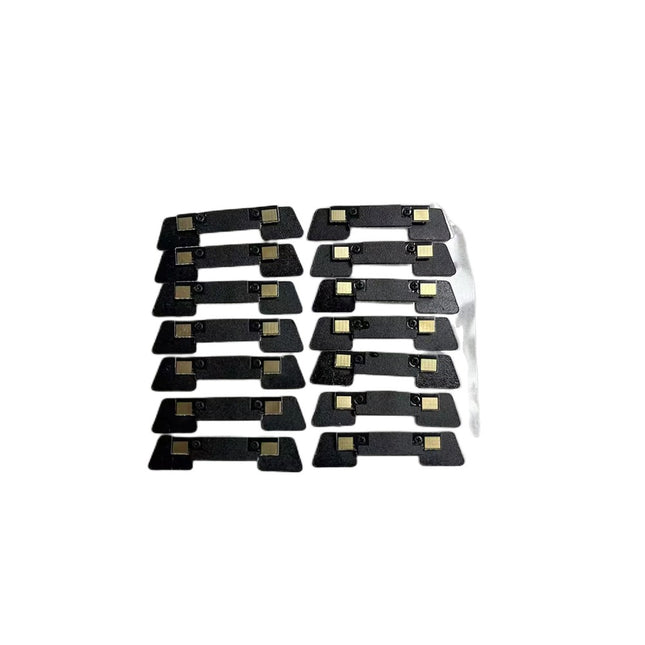 For iPad 2 | Home Button Flex Cable | (Premium OEM)