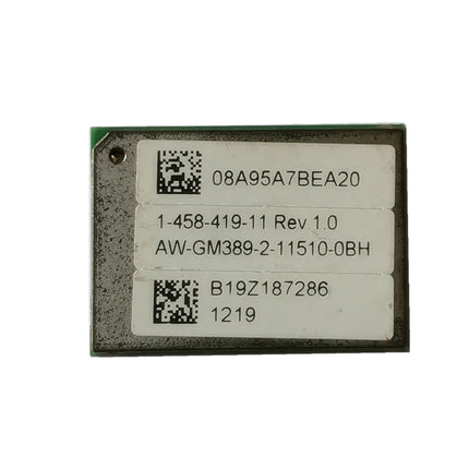 For Playstation 3 Slim BOARD WIFI BLUETOOTH / REF: J20H043(SKU:1477901)