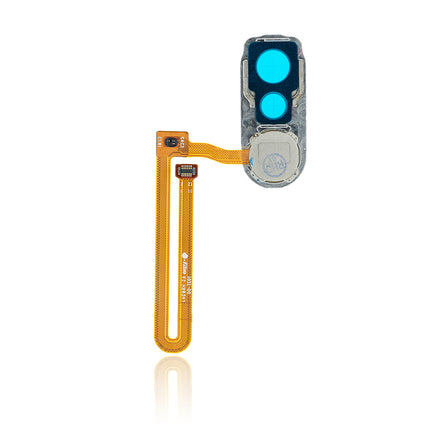 For xiaomi F1 Finger Print Sensor Flex Cable Black(Premium OEM)(SKU:1155367)