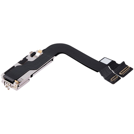 For iPhone 15 Pro Max Front small camera (Premium OEM)(SKU:1531130)