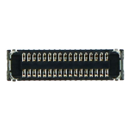 For Huawei P Smart 2019 | LCD Connector | (Premium OEM)