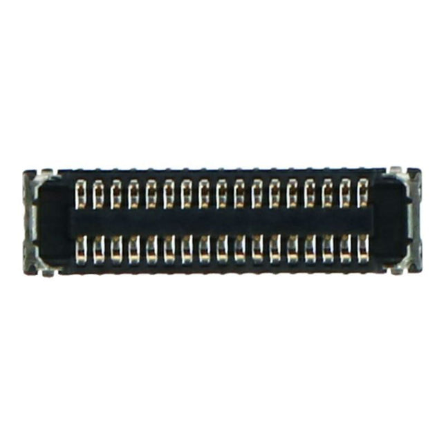 For Huawei P Smart 2019 | LCD Connector | (Premium OEM)