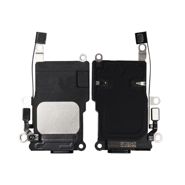 For iPhone SE (2022)  Buzzer/Loud Speaker (SKU:1565306)