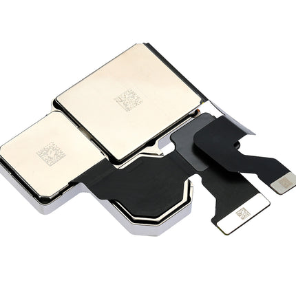 For iPhone 13 pro/13 Pro Max Rear back big camera (Premium OEM)(SKU:1478648)