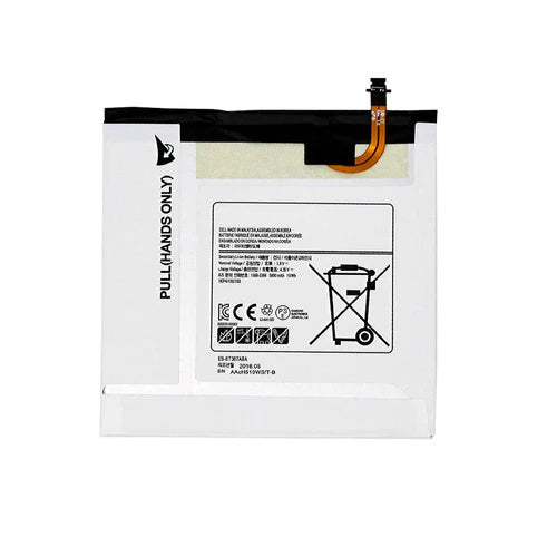 For Samsung Galaxy Tab A 8.0 (2018)/T387 | Battery(Aftermarket Plus)