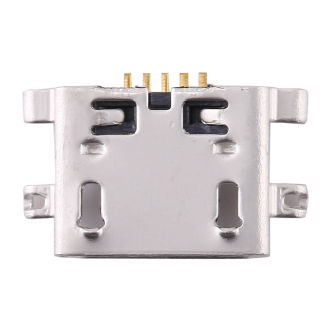 For Xiaomi Redmi Note 5 | Charge Port | (Premium OEM)