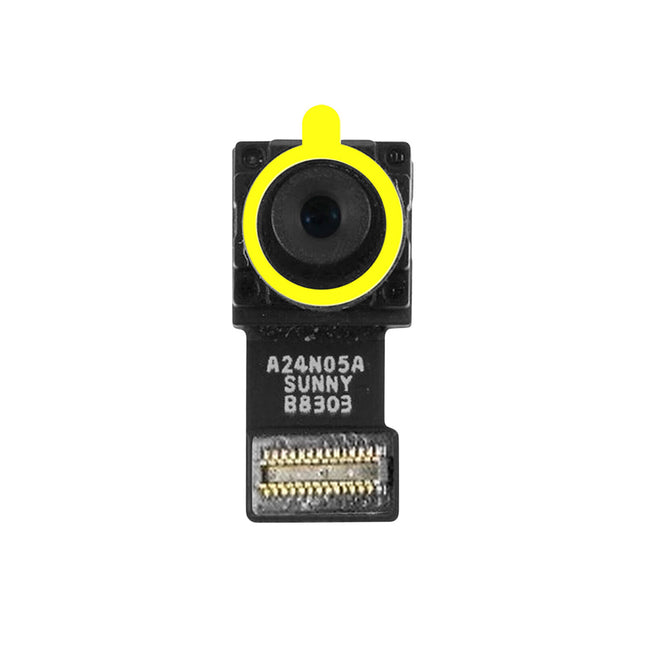 For xiaomi 8 | Front Small Camera | (Premium OEM)