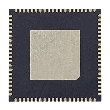 For Sony Playstation 5 IC / MN864739(SKU:1498766)