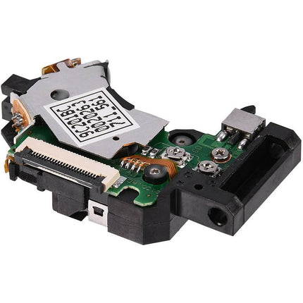 For Sony /Laser Lens/ PS2 PVR-802W/ 70000/79000/90000 / AAA(SKU:1477904)