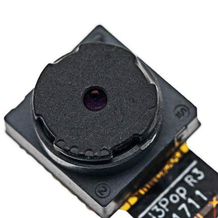 For Samsung Galaxy J3 2017/J330 Front Small Camera (Premium OEM)(SKU:1084269)