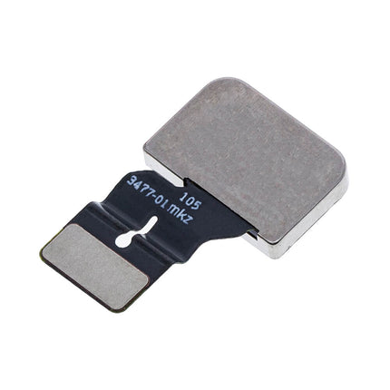 For iPhone 13 pro/13 Pro max Radar (Premium OEM)(SKU:1478631)