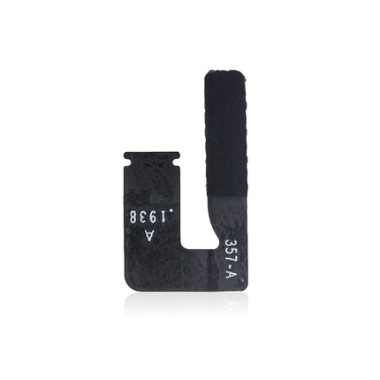 For iPad 7th Gen/10.2inch | Sleep/wake sensor flex cable | (Premium OEM)