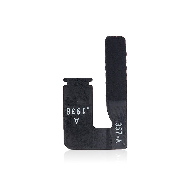 For iPad 7th Gen/10.2inch | Sleep/wake sensor flex cable | (Premium OEM)