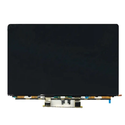 For Macbook Air/13inch/Retina/Thunderbolt 3 A1932 (2018-2019) Only LCD (Refurbished)