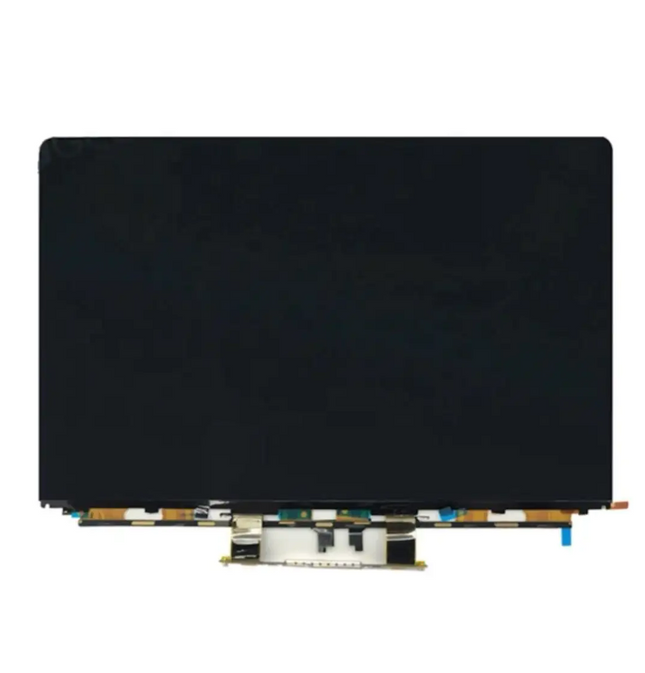 For Macbook Air/13inch/Retina/Thunderbolt 3 A1932 (2018-2019) Only LCD (Refurbished)