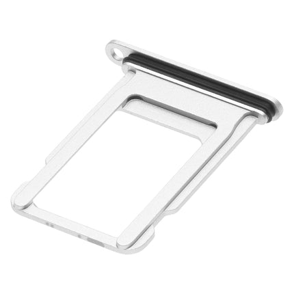 For iPhone 8/SE(2020) Sim Card Tray White(Premium OEM)(SKU:1084642)