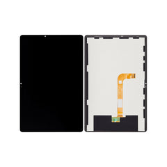For Samsung Galaxy Tab A9+/X210 | LCD Assembly | Black (Premium OEM)