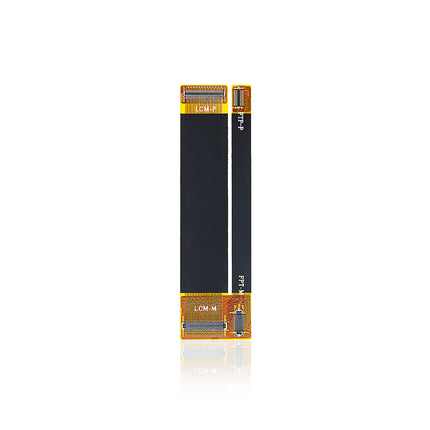 For iPhone 6s Plus | LCD Testing Flex Cable With 3D test | (Aftermarket Plus)