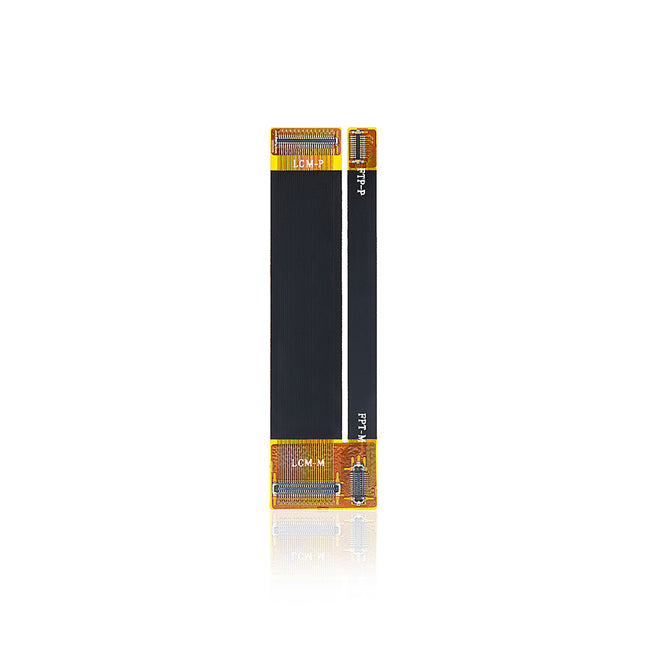 For iPhone 6s Plus | LCD Testing Flex Cable With 3D test | (Aftermarket Plus)