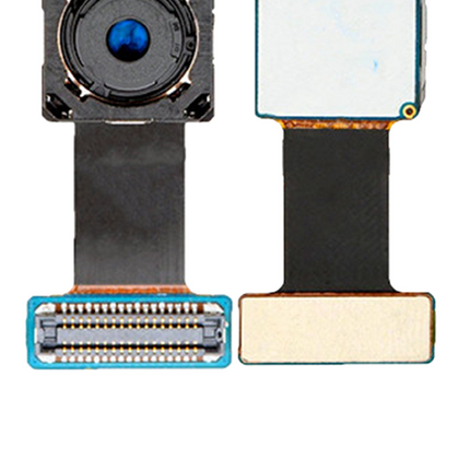 For Samsung Galaxy j5/J500 Rear back big camera (Premium OEM)(SKU:1078025)