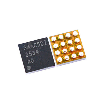 For iPhone 6s/6S P Backlight IC/3539A0 (Premium OEM)(SKU:1090554)