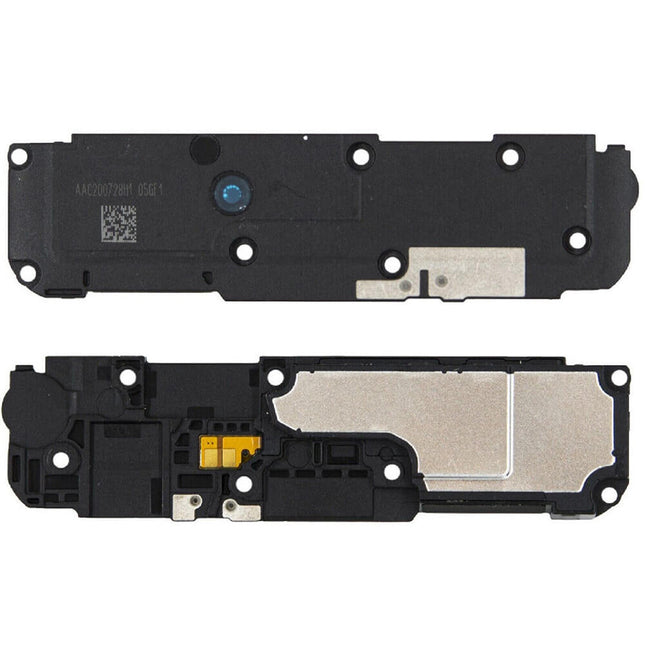 For xiaomi Poco X3/POCO X3 NFC/POCO X3 PRO | Loudspeaker/Buzzer | (Premium OEM)
