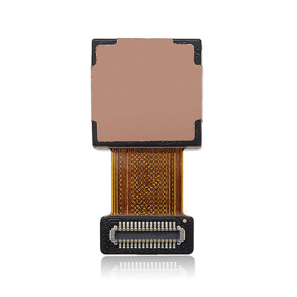For Xiaomi Redmi 10 2022|Rear back big camera(Premium OEM)(SKU:1499609)