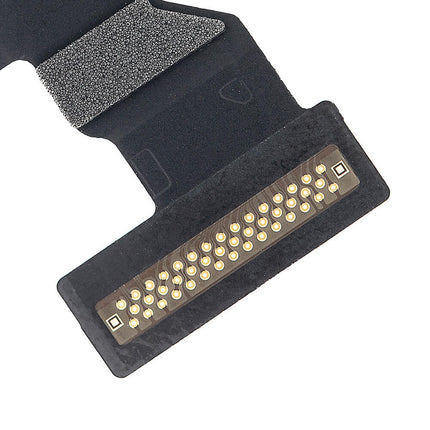 For Apple Watch 1|LCD Flex Cable/38mm|(Premium OEM)(SKU:1090305)