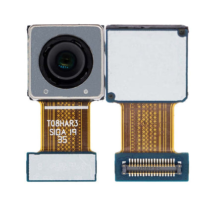 For Samsung Galaxy S20 FE 5G Telephoto Camera (Premium OEM)(SKU:1478233)