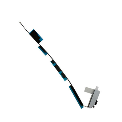 For iPad 8 (2020) Wifi Flex Cable ( Premium OEM )(SKU:1506870)