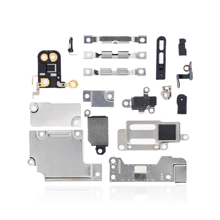 For iPhone 6s | Small Part for Middle Board | (Premium OEM)