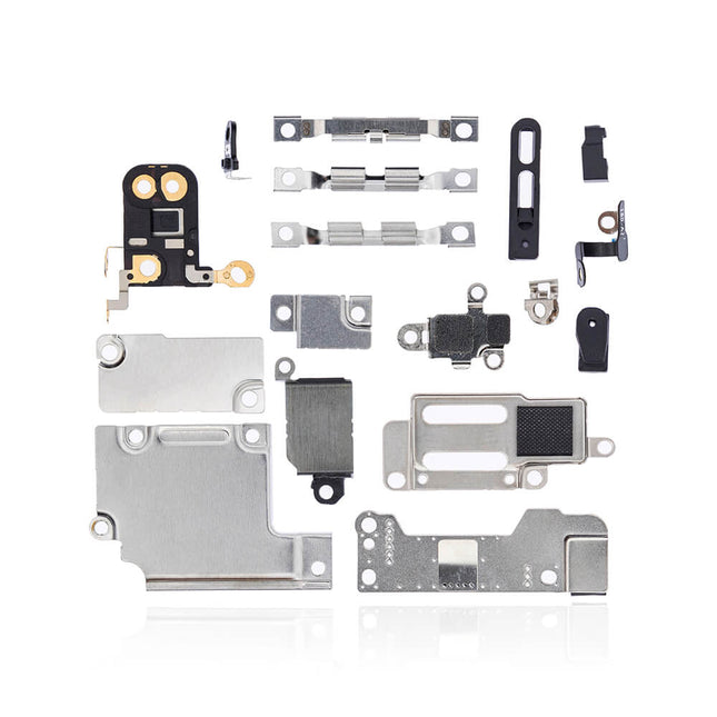 For iPhone 6s | Small Part for Middle Board | (Premium OEM)