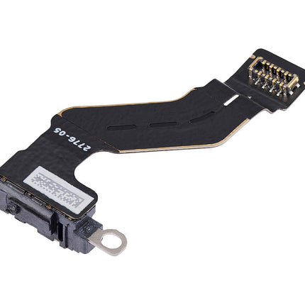 For iPhone 12 Pro max 5G board (Premium OEM)(SKU:1476312)