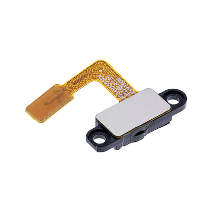 For Samsung Galaxy A50/A505F/A80 Finger Print Sensor Flex Cable (Premium OEM)(SKU:1336915)