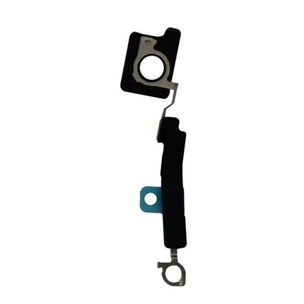For iPhone XR Bluetooth Flex Cable/QB (Premium OEM)(SKU:1155244)