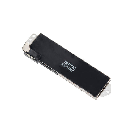 For iPhone 7 Plus Vibrator (Premium OEM)(SKU:1086926)