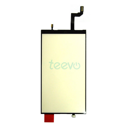 For iPhone 6s | LCD Backlight | (Aftermarket)