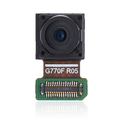 For Samsung Galaxy A71 5G/A716 | Front Small Camera(Premium OEM)