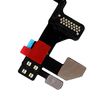 For Apple Watch 2 Microphone and Battery Flex Cable/42mm(Premium OEM)(SKU:1506306)