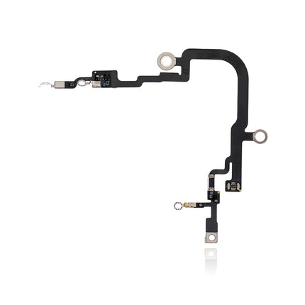 For iPhone Xs max Bluetooth Flex Cable/QB (Premium OEM)(SKU:1090240)