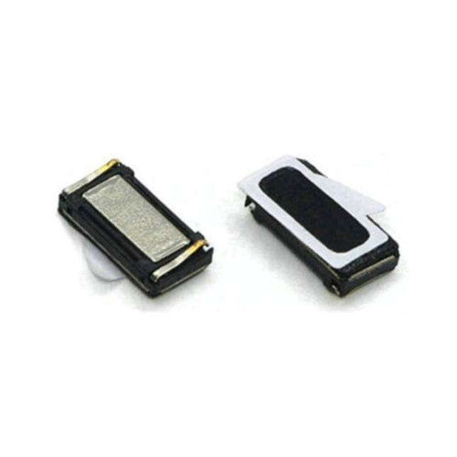 For xiaomi Poco F2 Pro | Earpiece Speaker | (Premium OEM)