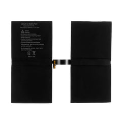 For iPad Pro 12.9inch 2nd | Battery | (Aftermarket Plus)
