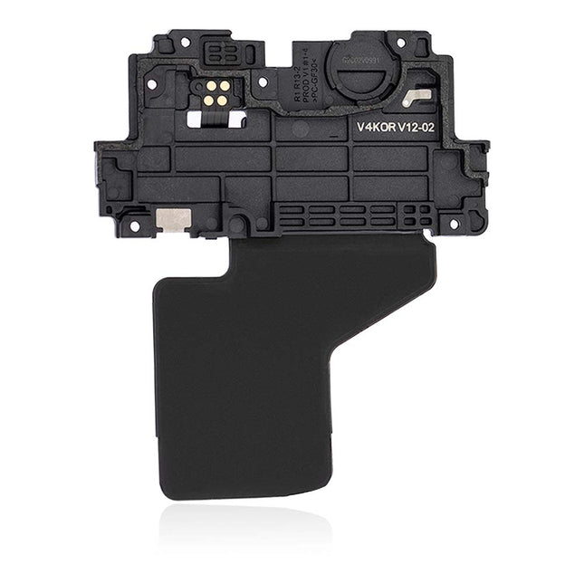 For Samsung Galaxy A9 2019/A90 | NFC | (Premium OEM)