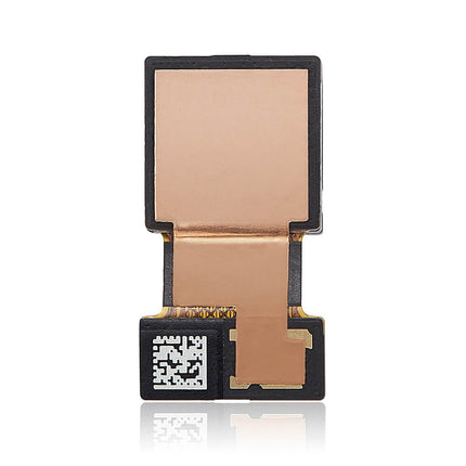 For Xiaomi Redmi Note 9S Front Small Camera (Premium OEM)(SKU:1463412)