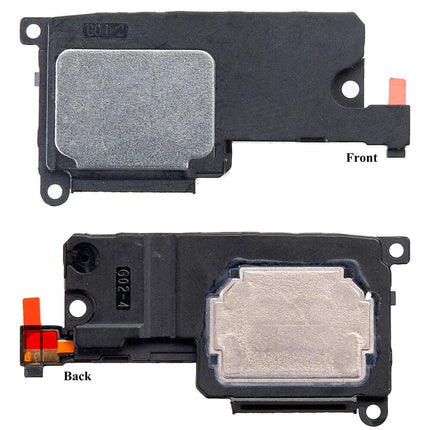 For Huawei P Smart 2019 | Loudspeaker/Buzzer | (Premium OEM)