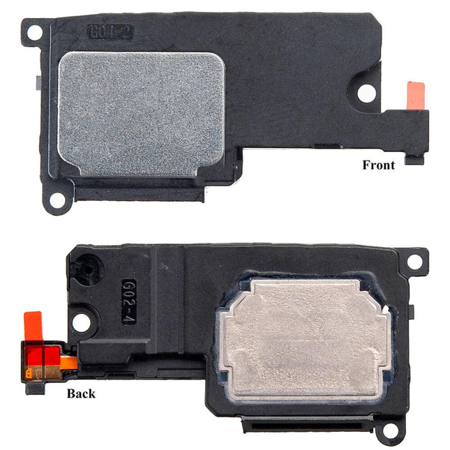For Huawei P Smart 2019 | Loudspeaker/Buzzer | (Premium OEM)