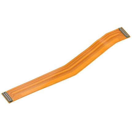 For Huawei Y9 Prime 2019 Main Board Flex Cable (Premium OEM)(SKU:1476892)