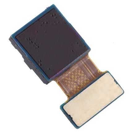 For Samsung Galaxy M21/M215F Front Small Camera(Premium OEM)(SKU:1498333)