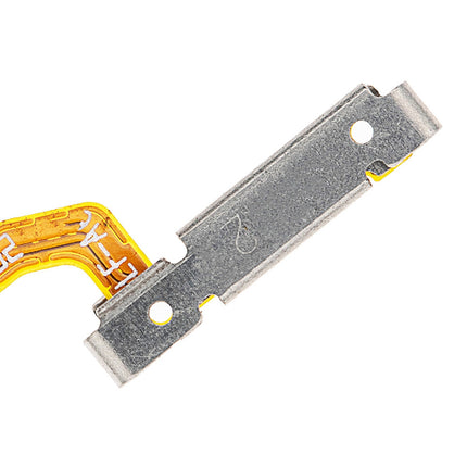 For Samsung Galaxy S8 Plus/G955F Power Flex Cable (Premium OEM)(SKU:1084982)